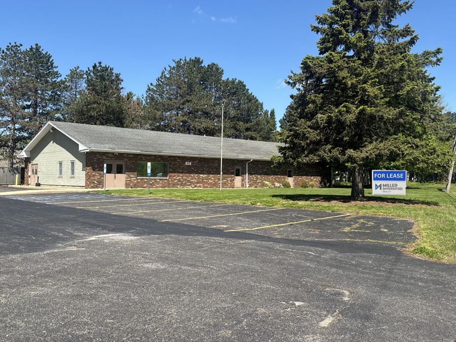 1440 Waterville Monclova Road