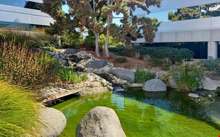 Regus - Carlsbad - Palomar Airport Road