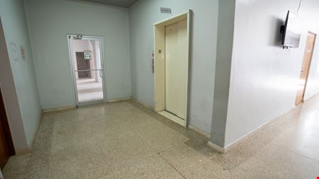 Professional Office Spaces @ Aguadilla - For Sale & Lease