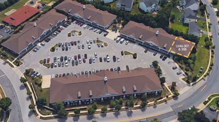 14203 Park Center Dr