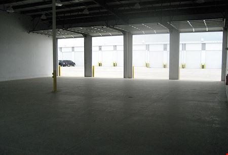 Worthington Industrial Park