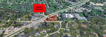VacantLand space for Sale at 9775 W Forest Home Ave in Hales Corners