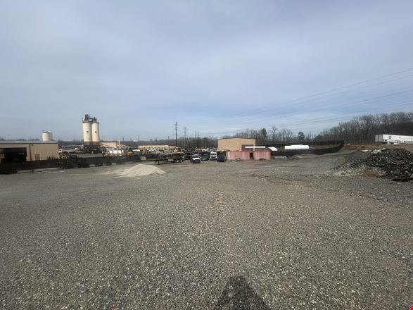BATTERY DANTZLER INDUSTRIAL PARK