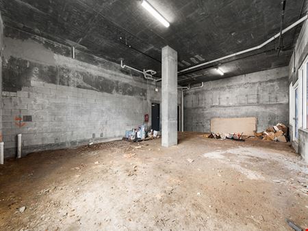 Elyps