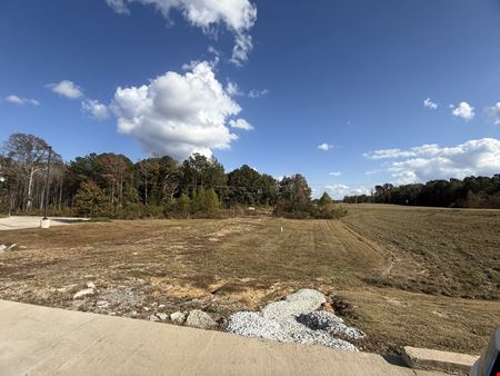VacantLand space for Sale at Brandon Hwy 18 19.98 AC in Brandon