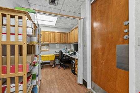 Fifteen Hundred Medical Office Condo