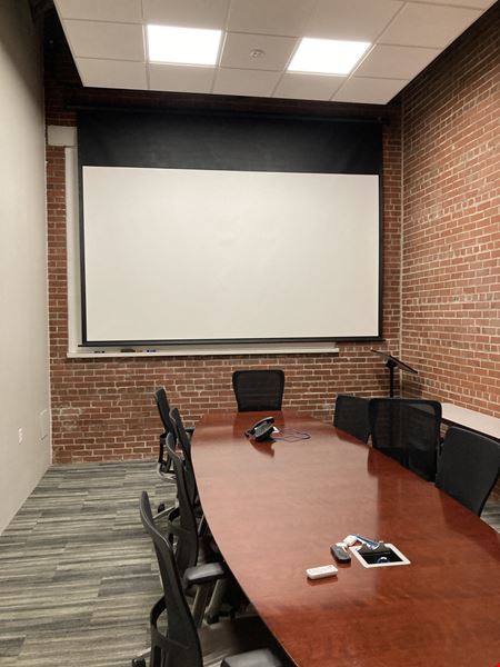 Office space for Rent at 2151 Greenwood Street in Harrisburg