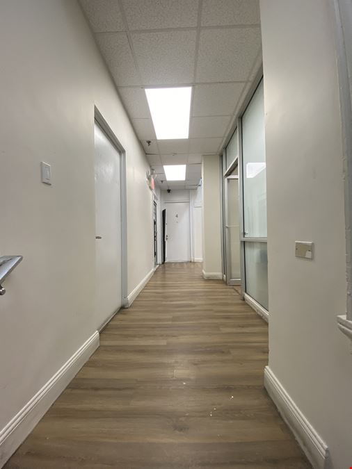 370 EAST 149TH STREET