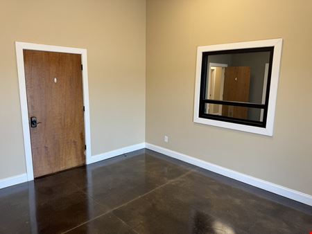 105 Corporate Woods Cir