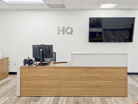HQ - Fort Lauderdale - 5th Way