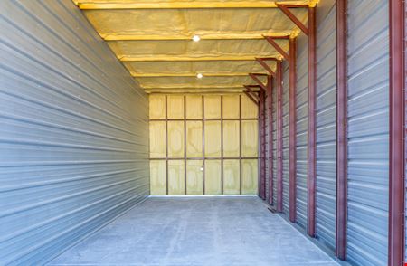 Industrial space for Sale at Shop City - Contractor Garages in Helena