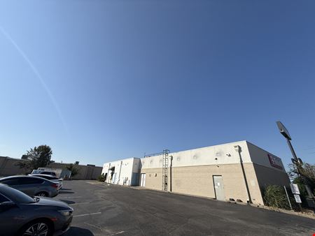 100% Occupied Two Tenant Retail Investment