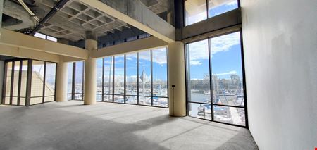 4333 Admiralty 