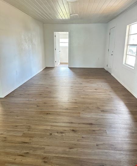 Income Producer 3 Home Multifamily Opportunity