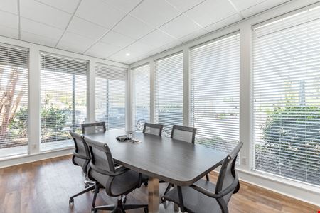 300 Ashland Terrance with 10 offices (2,796 SF)  for Lease in Red Bank