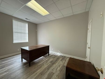 12305 Westport Road Suite 130 