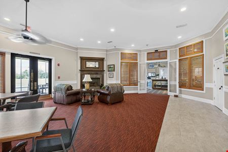 126 Clipper Bay