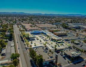 3085 E Flamingo Rd