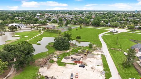 8.8628+/ Acres Fairway Drive