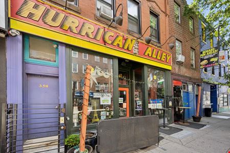 Other space for Sale at 342 South Street in Philadelphia