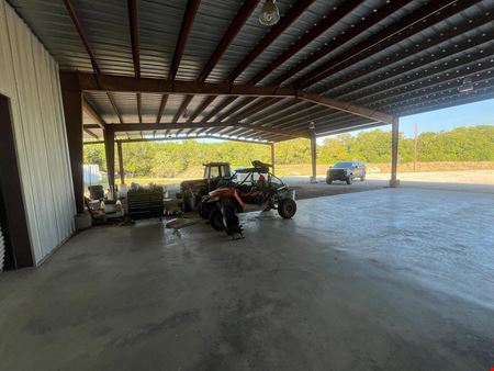 800 County Road 257