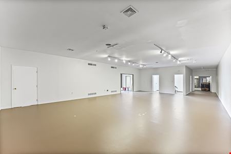 Mixed Use Flex/Res Income Opportunity