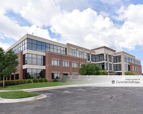 Corporate Ridge I