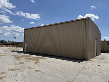 385 French Collins Road Building E