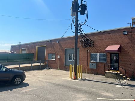 6619-6631 Iron Place