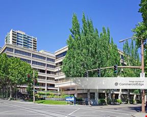 Harrison Square