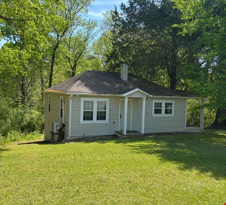5478 Hwy 78 East