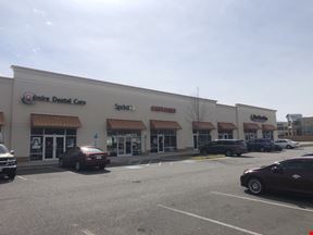 14087 Richmond Hwy