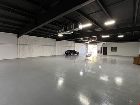 1044 NW 69th St