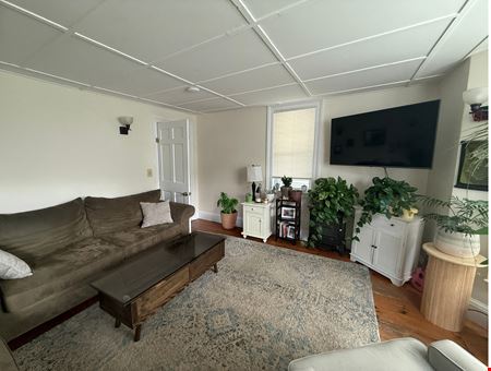 Multifamily Offering