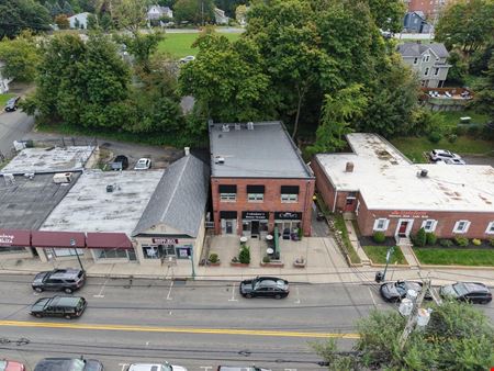 202 Main St