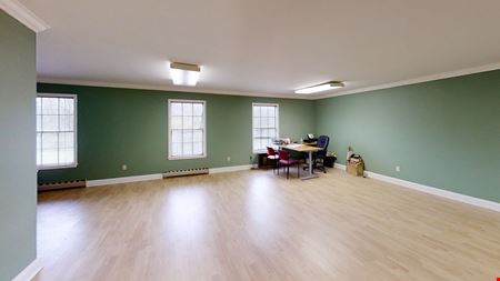 56 Danbury Rd