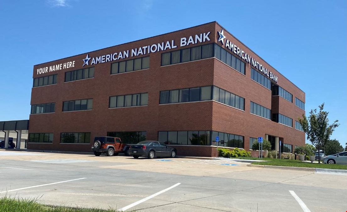 Midlands Professional Centre