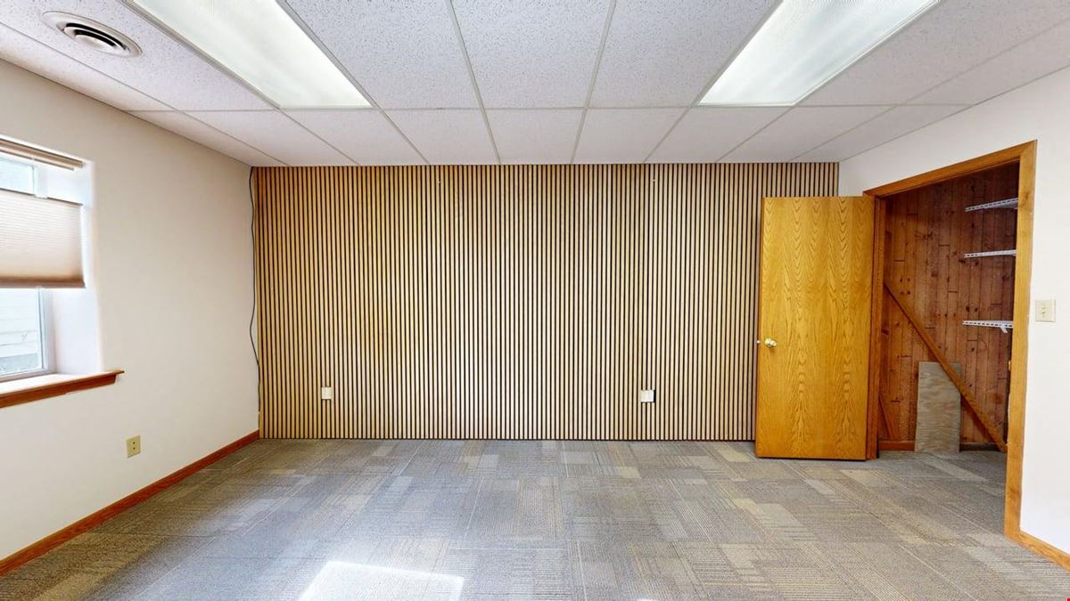 145 Grand Ave