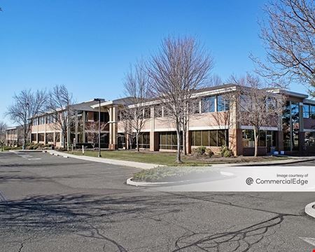 Office space for Rent at Gwynedd Corporate Center II in North Wales
