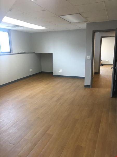 1271 Harlem Road  - 1,776+/- SF OFFICE SPACE