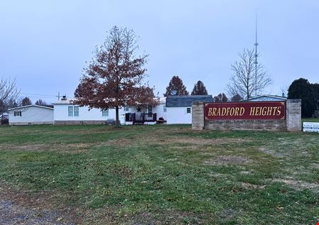 Multi-Family space for Sale at Bradford Heights in Woodland