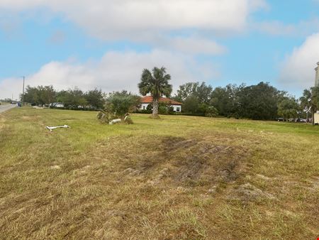 VacantLand space for Sale at Lot 9 Lake View Office Park Tavares FL in Tavares, FL
