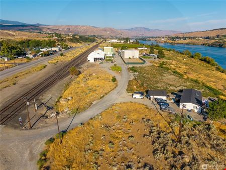 Industrial space for Sale at 670 Goose Rock Ln in Malaga