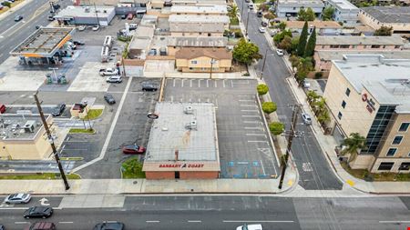 14318 S Western Ave