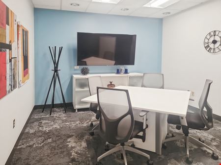 Office space for Rent at Regus - Dublin in Dublin