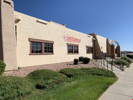 7617 W 88th Ave - Restaurant For Sale