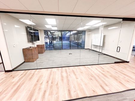3300 North A St. | Bldg. 6 Ste. 120