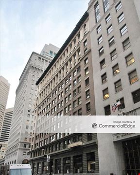 115 Sansome Street