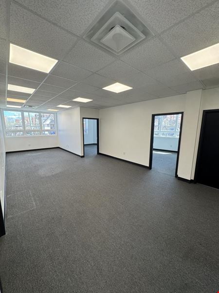 Office space for Rent at 2620 E 18th St in Brooklyn