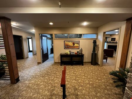 380 W. Pothouse Road